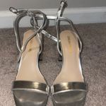 Dream Paris Heels Dream Pairs Photo 1
