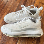 Nike  Air Max AP Women’s Shoes Photo 0