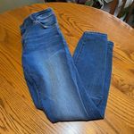 DL1961  Skinny Jeans Size 30 Photo 0