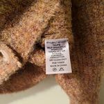 Lush Clothing Lush Classic Knitted Sweater Cardigan Photo 7