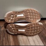 Adidas  Edge Lux Shoes Photo 1