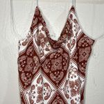 Zenobia  top Photo 1