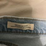 Universal Threads Universal Thread Jeans Photo 3