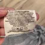 Camo long sleeve Size M Photo 3