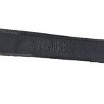 NWT RAINS The Box Bag Photo 2