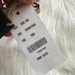 Kiel James Patrick Necklace Photo 10