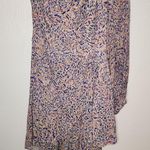 Yumi Kim Ellie One-Shoulder Dress Photo 2