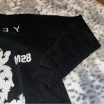 Disney Collection by Neff Sweatshirt Photo 2