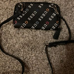 Guess  crossbody Photo 0