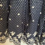 Jun & Ivy  Dress Mini Photo 3