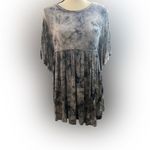 Urban Outfitters ‎ Outfitters - Boho Dress Photo 2