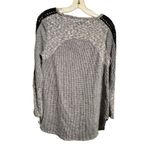 Soft Surroundings  Top nwt Photo 3