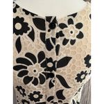 MM Couture  X-Small Sleeveless Top Button Down Photo 2