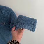 Patagonia Los Gatos 1/4 Zip Fleece Photo 7