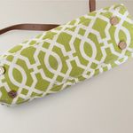 Spartina 449 Heyward Dixie Hobo Bag Purse Photo 7