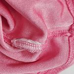 Princess Polly Women's Short Sleeve Top Size 4 Pink Photo 5