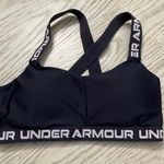 Under Armour Under armor sports bra Photo 0