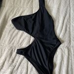 Mono B Clothing Swimsuit  Photo 0