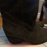 Jeffrey Campbell  Boots Photo 0