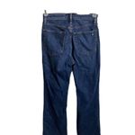 Rag and Bone #513 Casey High-Rise Jeans Photo 2