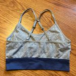 New Balance  sports bra Photo 2