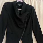 Forever 21 Black Women's Jacket Photo 2