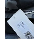 Johnny Was NWT  Calme Endurance Camouflage Sports Bra Sz XL Photo 4