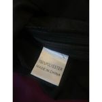 Princess Polly Cropped Cami Top Photo 6