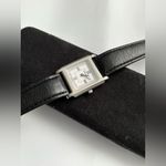 Tiffany & Co. Elegant ladies watch🌹🌹🌹 Photo 2