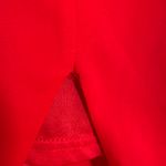 superdown Harlow Mini Dress Photo 5