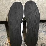 Puma  Speedcat Ballerinas Shoes White and Black Photo 6