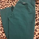 FIGS  Scrub Pants Photo 1