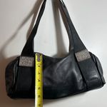 Style Line Women's bag.  brand. $25. Photo 1