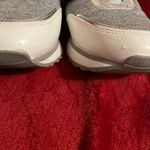 Michael Kors Teddi Trainer Photo 6