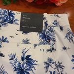 Tommy Hilfiger  Shorts Size 12 Photo 6