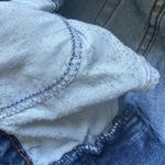 Harley Davidson Vintage  Women’s Bootcut Denim Jeans 4 Photo 9