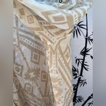 Eyeshadow Boho Hi Low Blouse Plus Size 2X Photo 4