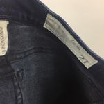 Rag and Bone 10 Inch Skinny St. Germain Size 27 Photo 3