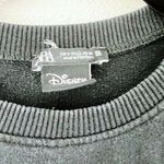 ZARA X Disney Sweatshirt Photo 2