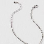 Free People  Boho  Hand - Ring - Chain - Bracelet Photo 6