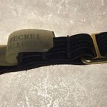 Victoria's Secret  Swim Bikini Bombshell 34B Photo 3