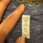 Saint Barth Blue V Photo 3