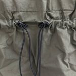 ZARA Army Green Jacket Photo 4