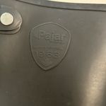 Pajar  Canada rain boots size 40(EU) 8.5 (US) Photo 2