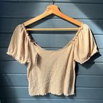 American Eagle  Outfitters Top Photo 1