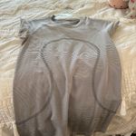 Lululemon Swiftly Tech Short Sleeve Photo 0