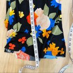 Danielle Bernstein low back dress Photo 11