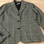 Isaac Mizrahi Size 10 blazer • Photo 2