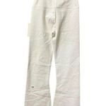 Splits59 Split 59 RAQUEL CROP FLARE Leggings Photo 5