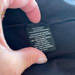 FILA NWT  Sport Track Wicking Super Stretch Jacket Photo 3